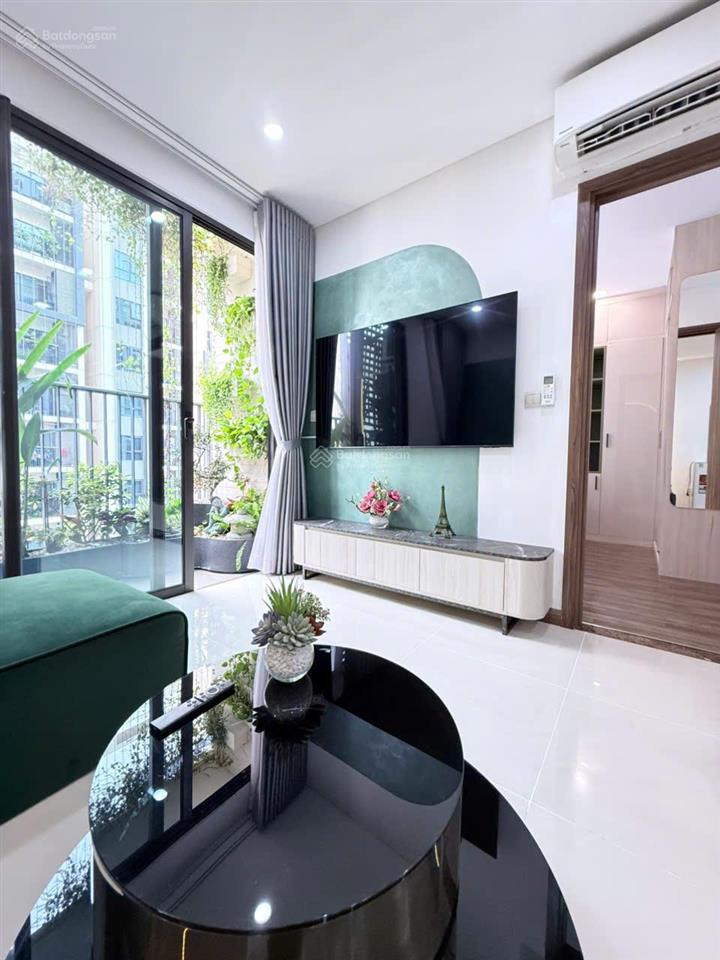 Chủ kẹt tiền, bán gấp căn hộ 2 pn, nội thất cao cấp đẹp 86m2 tại hà đô centrosa q10, chỉ 10.5 tỷ