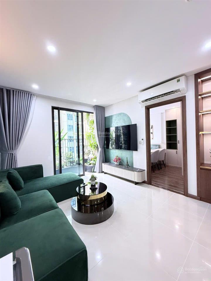 Chủ kẹt tiền, bán gấp căn hộ 2 pn, nội thất cao cấp đẹp 86m2 tại hà đô centrosa q10, chỉ 10.5 tỷ