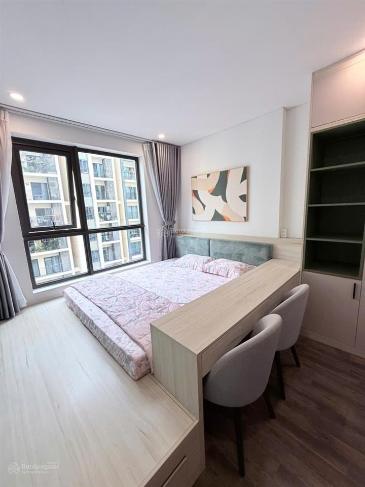 Chủ kẹt tiền, bán gấp căn hộ 2 pn, nội thất cao cấp đẹp 86m2 tại hà đô centrosa q10, chỉ 10.5 tỷ