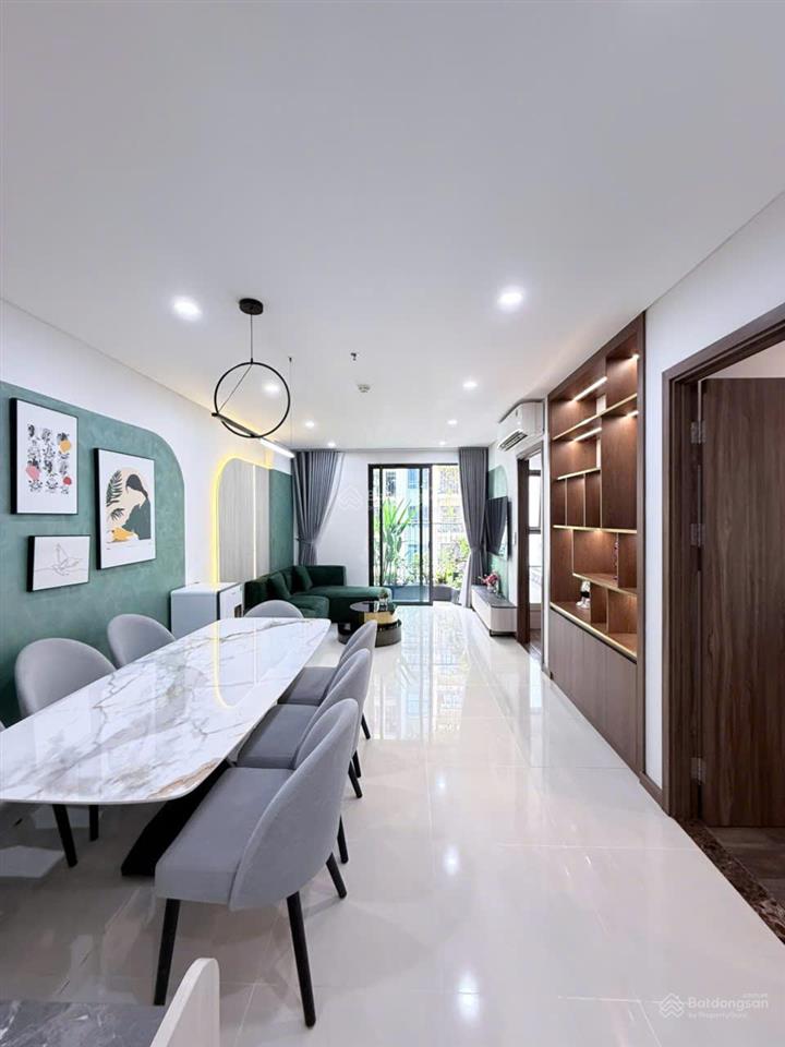 Chủ kẹt tiền, bán gấp căn hộ 2 pn, nội thất cao cấp đẹp 86m2 tại hà đô centrosa q10, chỉ 10.5 tỷ