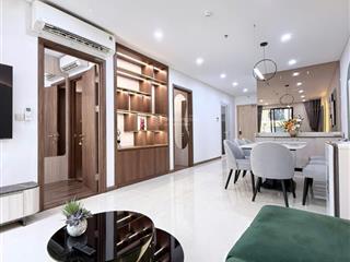 Chủ kẹt tiền, bán gấp căn hộ 2 pn, nội thất cao cấp đẹp 86m2 tại hà đô centrosa q10, chỉ 11.5 tỷ