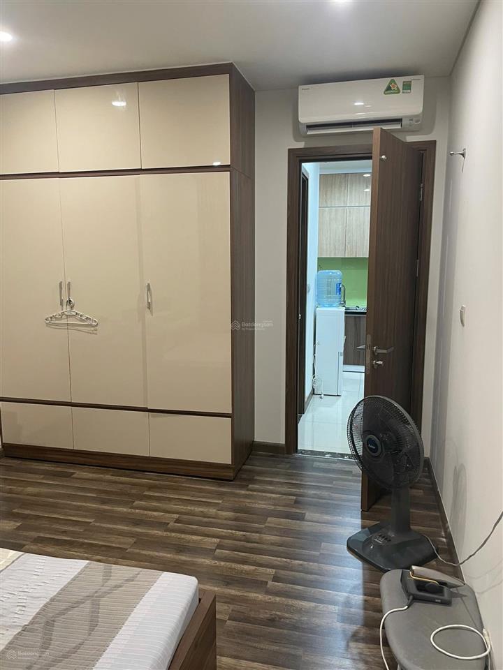 Trực tiếp với chính chủ cho thuê cc tại hado centrosa q10, chỉ từ 17 triệu, 53m2, 1pn+, 1wc