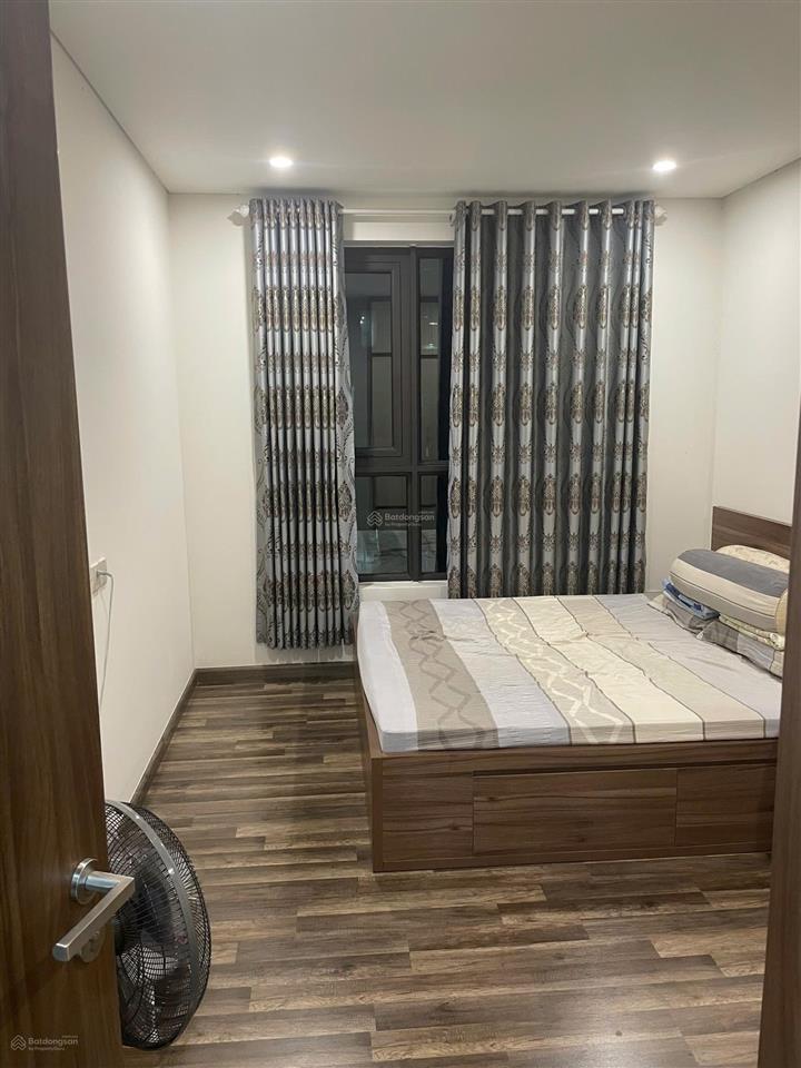 Trực tiếp với chính chủ cho thuê cc tại hado centrosa q10, chỉ từ 17 triệu, 53m2, 1pn+, 1wc