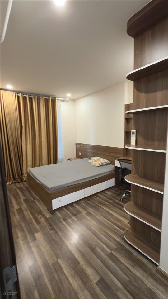 Chủ kẹt tiền, bán gấp căn hộ 2 pn, nội thất đầy đủ 87m2 tại hà đô centrosa q10, chỉ 10,6 tỷ