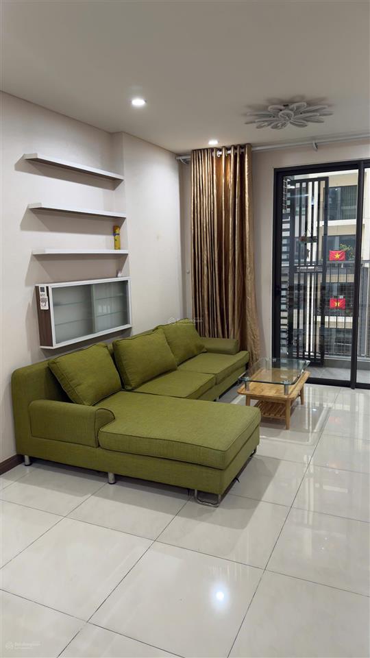 Chủ kẹt tiền, bán gấp căn hộ 2 pn, nội thất đầy đủ 87m2 tại hà đô centrosa q10, chỉ 10,6 tỷ