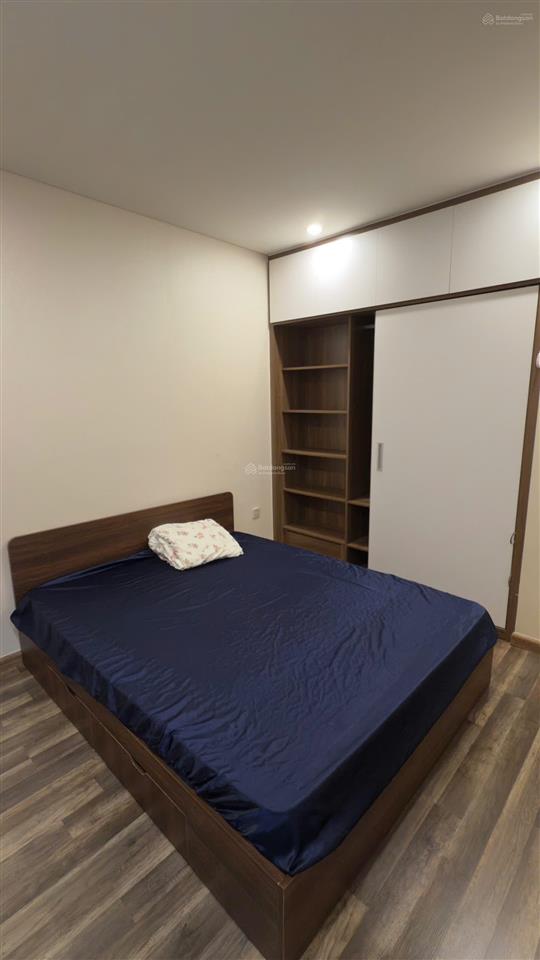 Chủ kẹt tiền, bán gấp căn hộ 2 pn, nội thất đầy đủ 87m2 tại hà đô centrosa q10, chỉ 10,6 tỷ