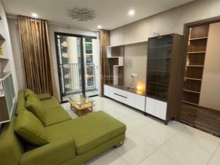 Chủ kẹt tiền, bán gấp căn hộ 2 pn, nội thất đầy đủ 87m2 tại hà đô centrosa q10, chỉ 11 tỷ
