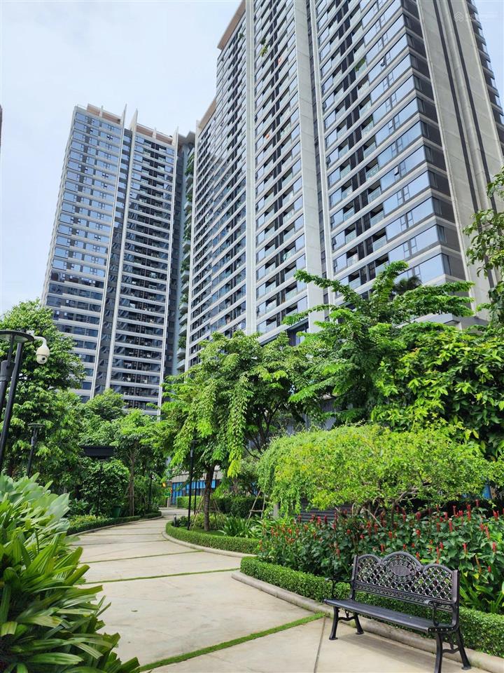 Cho thuê gấp căn hộ 61m2, 1pn+, 1wc, full nội thất tại chung cư kingdom q 10, giá chỉ 17 triệu