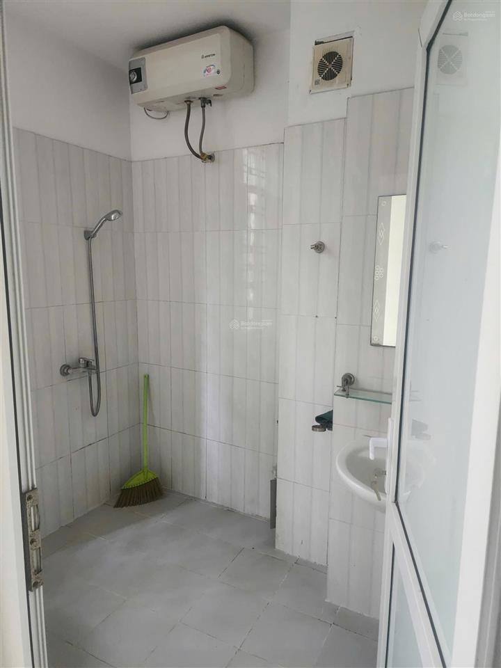 Bán nhà liền kề kđt văn phú  hà đông  hà nội