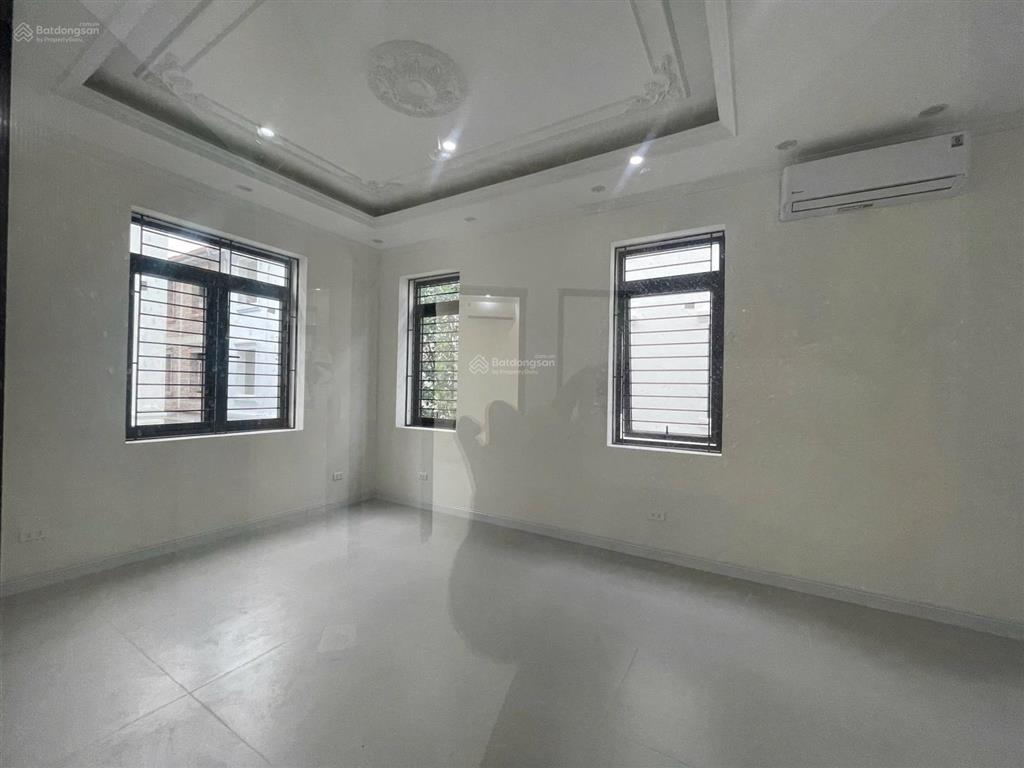 Bán nhà liền kề kđt văn phú  hà đông  hà nội