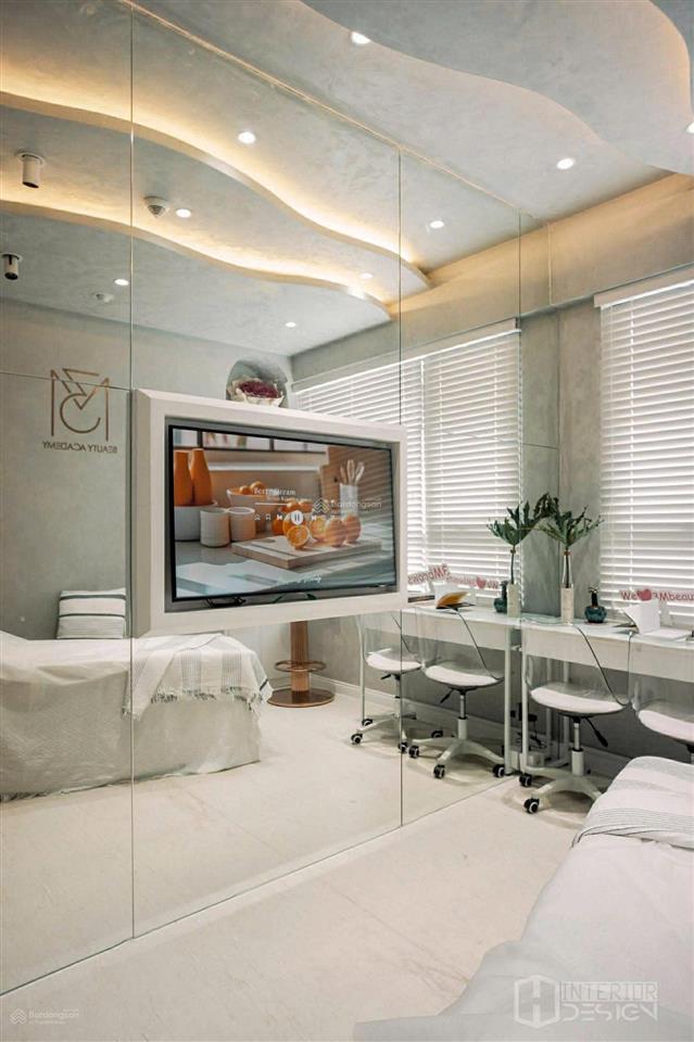 Bán 2pn masteri an phú  giá 7 tỷ 750  view sông trực diện  full nội thất sang trọng