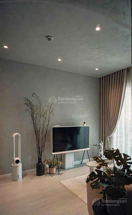 Bán 2pn masteri an phú  giá 7 tỷ 750  view sông trực diện  full nội thất sang trọng