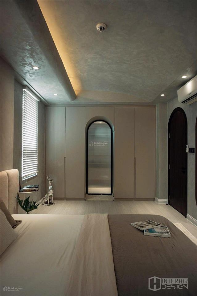 Bán 2pn masteri an phú  giá 7 tỷ 750  view sông trực diện  full nội thất sang trọng