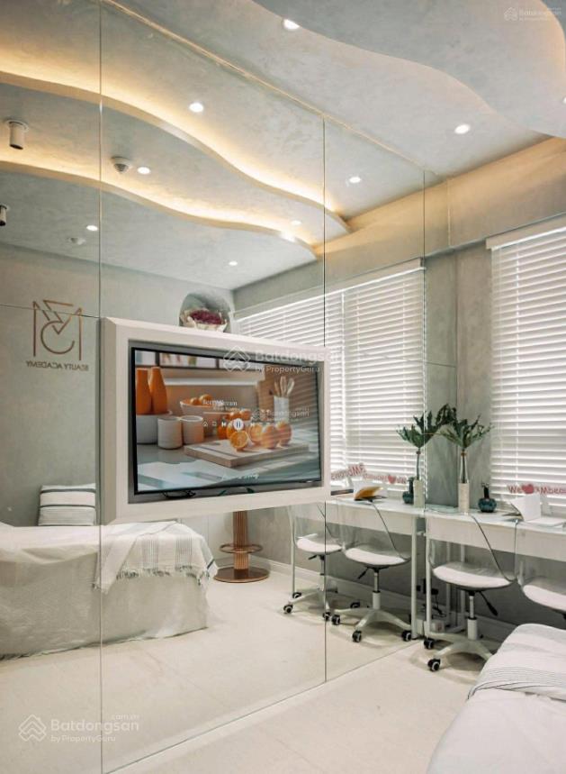 Bán 2pn masteri an phú  giá 7 tỷ 750  view sông trực diện  full nội thất sang trọng