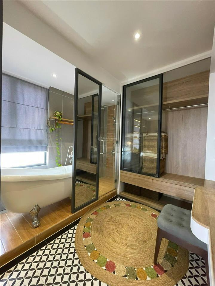 Bán 3pn  10 tỷ  view sông trực diện  tháp 3  masteri thảo điền  diện tích 92m2