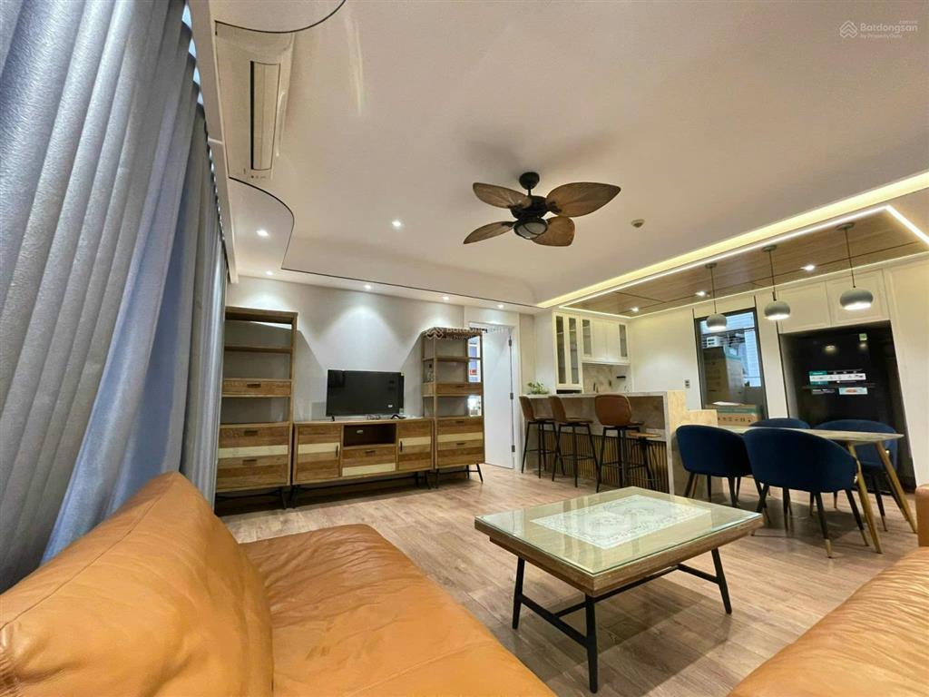 Bán 3pn  10 tỷ  view sông trực diện  tháp 3  masteri thảo điền  diện tích 92m2