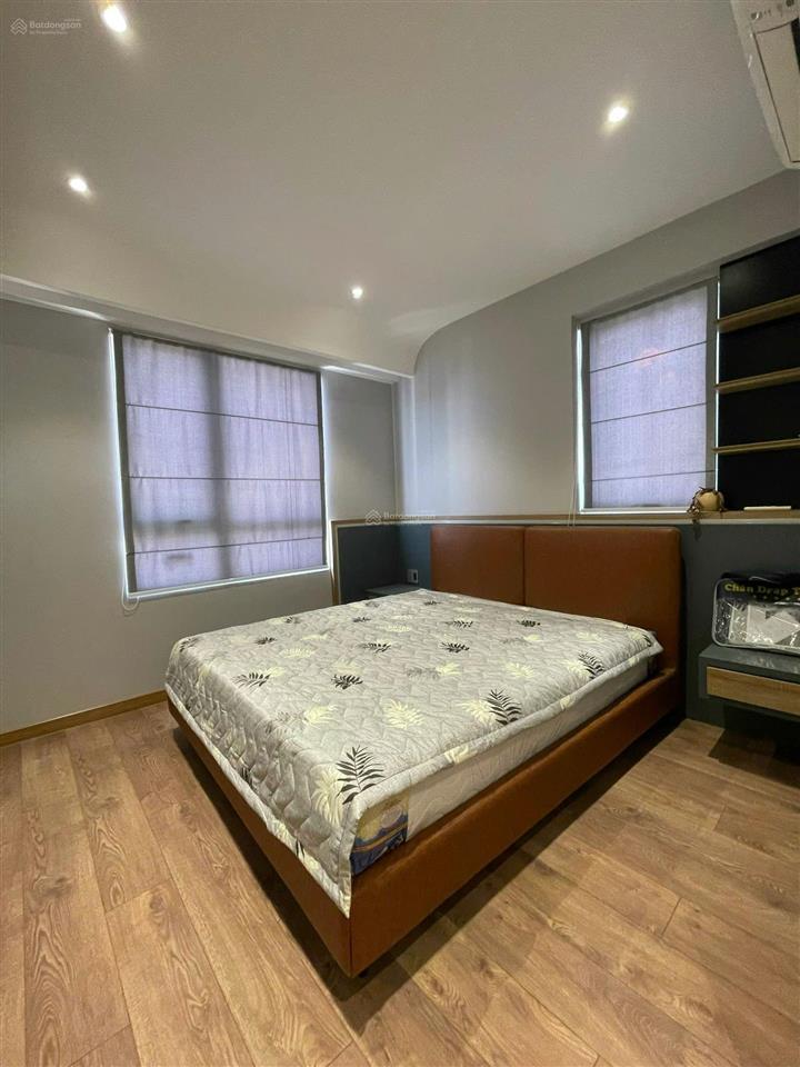 Bán 3pn  10 tỷ  view sông trực diện  tháp 3  masteri thảo điền  diện tích 92m2