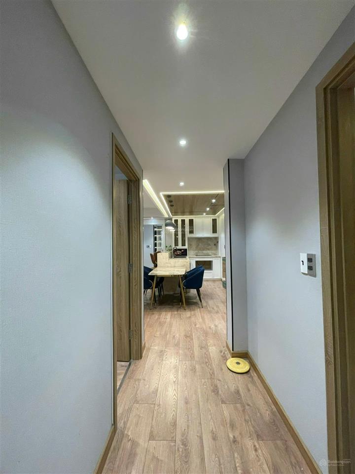 Bán 3pn  10 tỷ  view sông trực diện  tháp 3  masteri thảo điền  diện tích 92m2