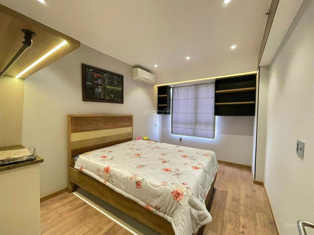 Bán 3pn  10 tỷ  view sông trực diện  tháp 3  masteri thảo điền  diện tích 92m2