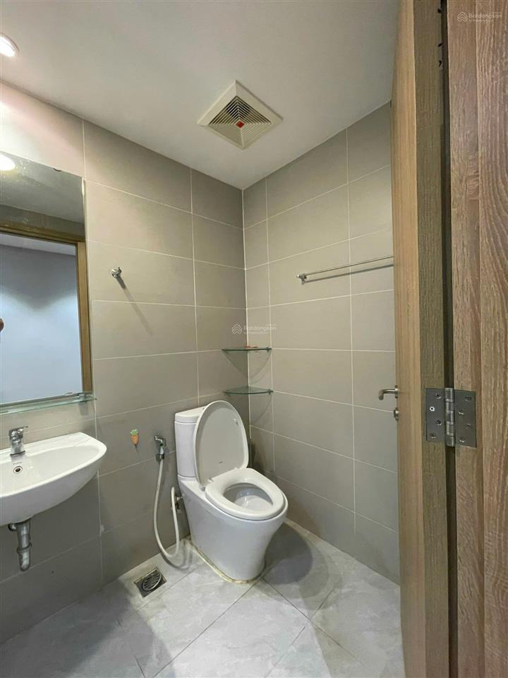 Bán 3pn  10 tỷ  view sông trực diện  tháp 3  masteri thảo điền  diện tích 92m2