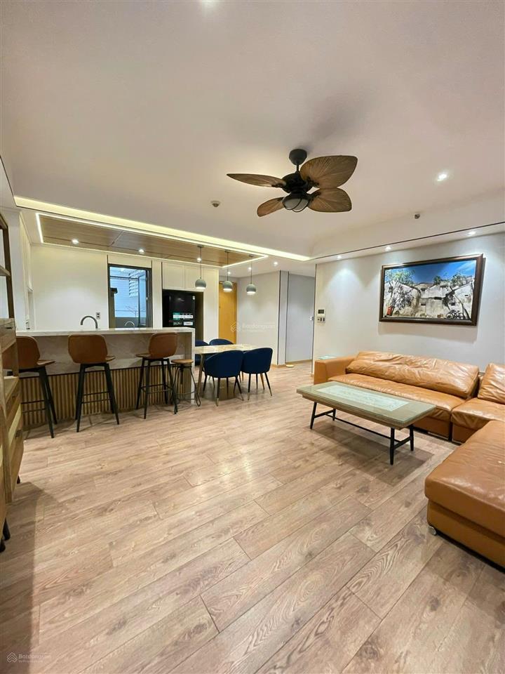 Bán 3pn  10 tỷ  view sông trực diện  tháp 3  masteri thảo điền  diện tích 92m2