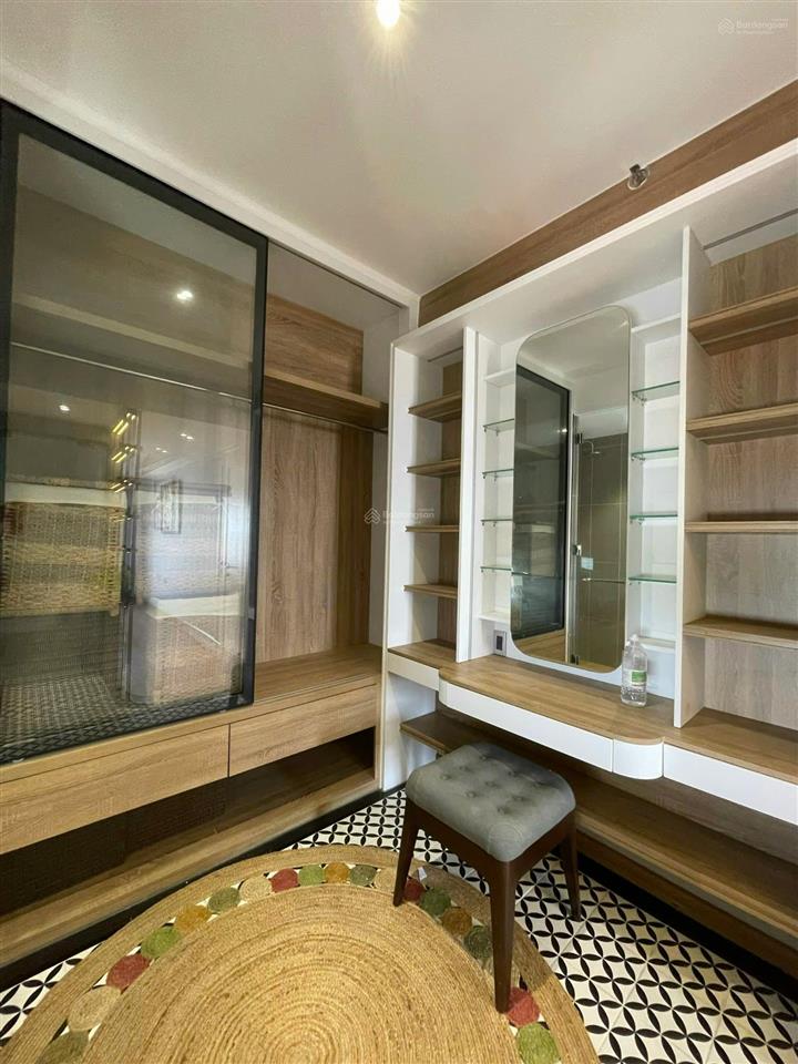 Bán 3pn  10 tỷ  view sông trực diện  tháp 3  masteri thảo điền  diện tích 92m2