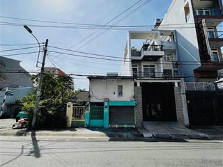 Bán nhà 4 x 23 m giá 15 ,7 tỷ đường số cxn hàng p,tân thuận tây quận 7