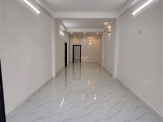 Cho thuê nhà 5 x22 giá 19 triệu/ tháng đường số 45 p tân quy quận 7