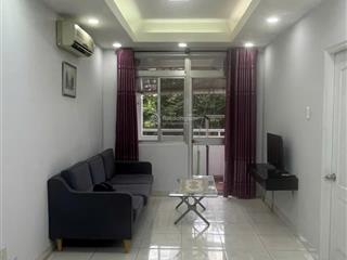 cho-thue-can-ho-2pn-hung-vuong-2-phu-my-hung-gia-11tr-thang-bds29887408