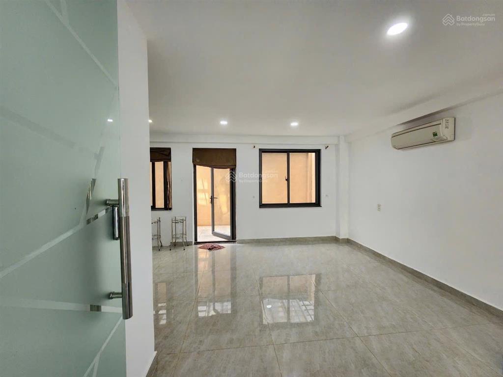 Cho thuê mặt bằng tại khu hưng gia, 80m2 giá 20tr