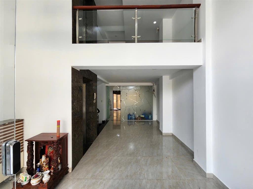 Cho thuê mặt bằng tại khu hưng gia, 80m2 giá 20tr