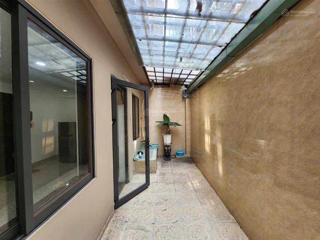 Cho thuê mặt bằng tại khu hưng gia, 80m2 giá 20tr