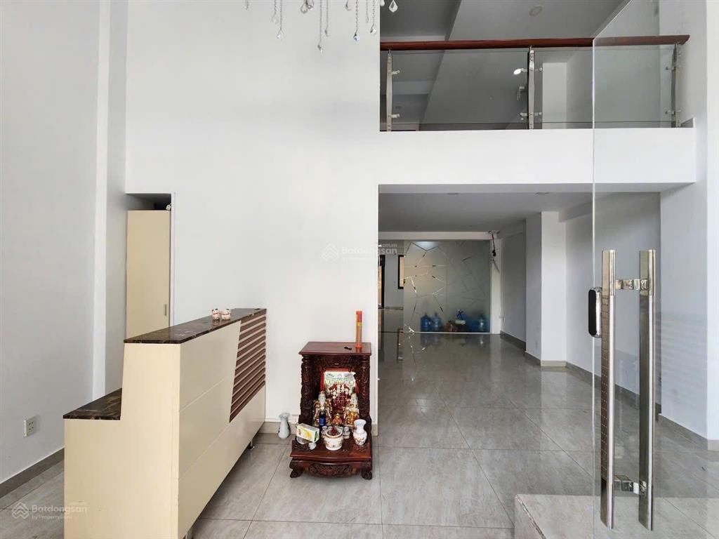 Cho thuê mặt bằng tại khu hưng gia, 80m2 giá 20tr