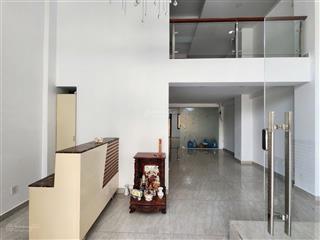 Cho thuê mặt bằng tại khu hưng gia, 80m2 giá 20tr