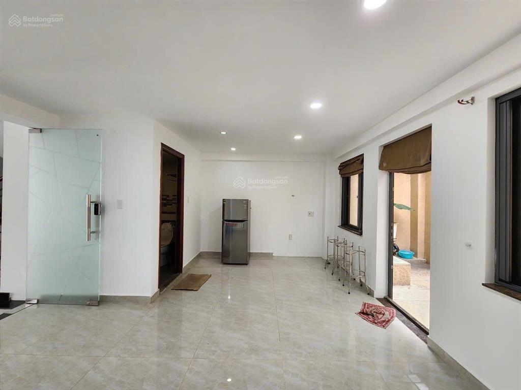 Cho thuê mặt bằng tại khu hưng gia, 80m2 giá 20tr