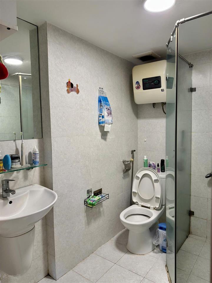 Bán căn hộ 2pn tại hưng vượng 2, 4,35 tỷ, 60m2, phú mỹ hưng, tp.hcm