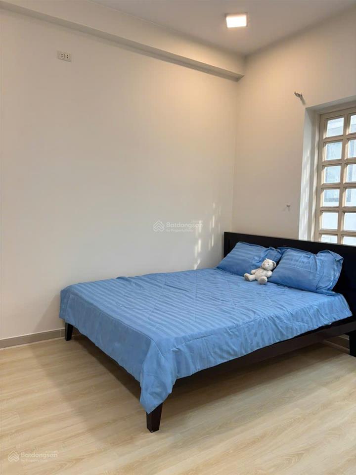 Cho thuê căn hộ dịch vụ tại khu hưng gia,phú mỹ hưng, tân phong, q7, giá ưu đãi 10tr500, 40m2