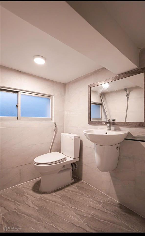 Bán căn hộ duplex hưng vượng 1  phú mỹ hưng, 3,8 tỷ (tl), 85,3m2, 2pn, 2wc