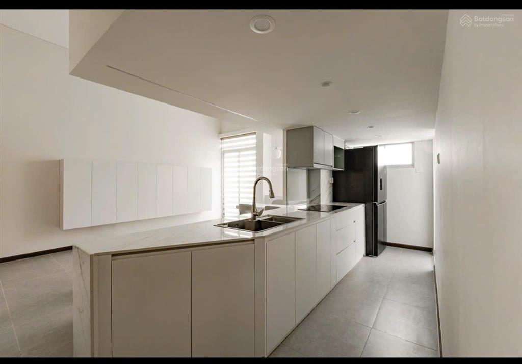 Bán căn hộ duplex hưng vượng 1  phú mỹ hưng, 3,8 tỷ (tl), 85,3m2, 2pn, 2wc