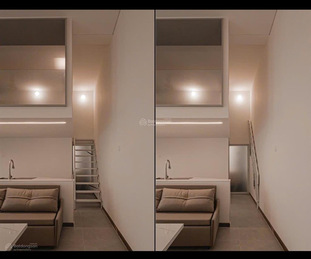 Bán căn hộ duplex hưng vượng 1  phú mỹ hưng, 3,8 tỷ (tl), 85,3m2, 2pn, 2wc