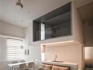Bán căn hộ duplex hưng vượng 1  phú mỹ hưng, 3,8 tỷ (tl), 85,3m2, 2pn, 2wc