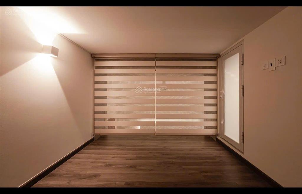 Bán căn hộ duplex hưng vượng 1  phú mỹ hưng, 3,8 tỷ (tl), 85,3m2, 2pn, 2wc