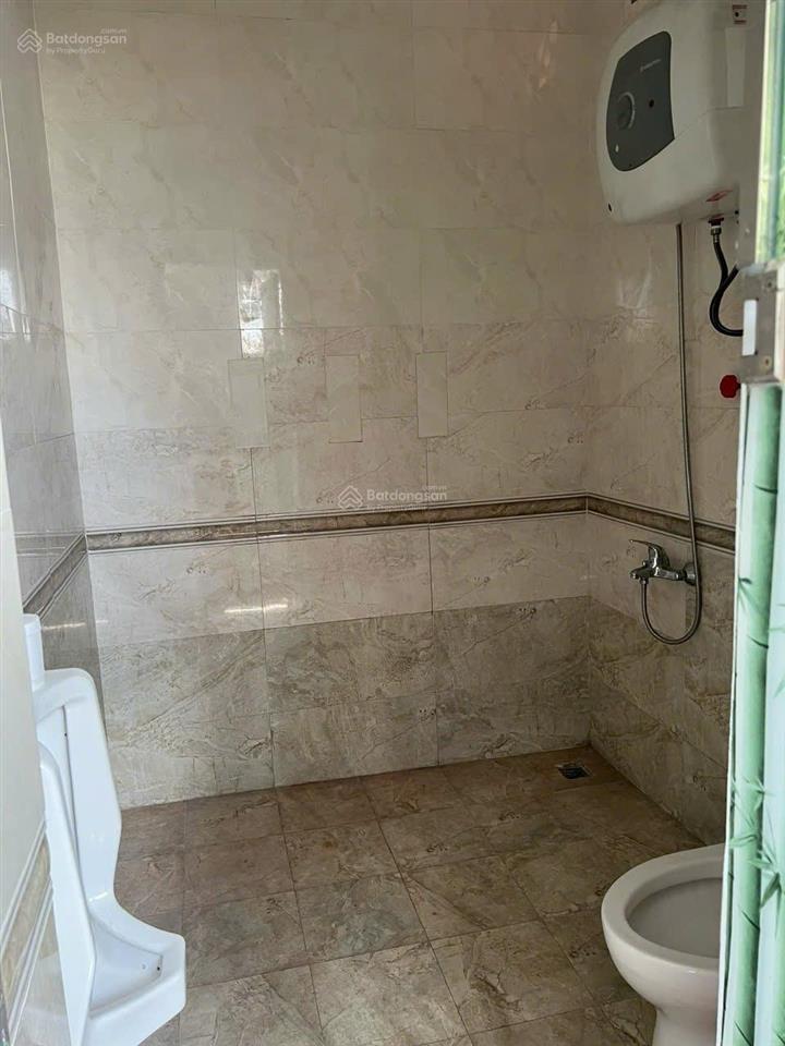 Cho thuê văn phòng tại khu nhà phố hưng gia, phú mỹ hưng, 15 triệu, 80 m2