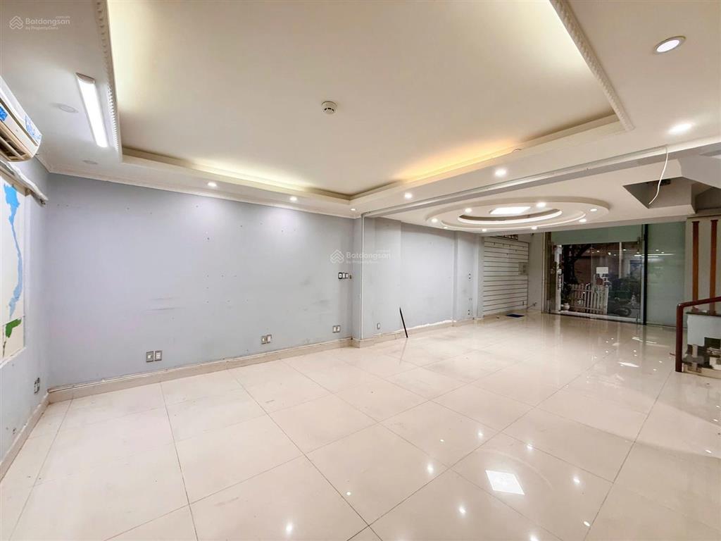 Cho thuê mặt bằng tầng trệt tại khu nhà phố hưng giaphú mỹ hưng, 22 triệu, 111m2, giá siêu hời