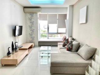 Share 1 phòng cho 1 bạn nữ tại chung cư sky garden 3, giá 5tr