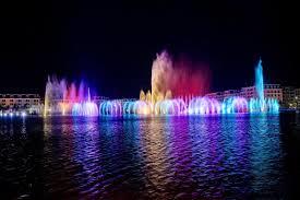 Siêu phẩm căn góc tầng cao view trực diện vịnh hạ long, hàng hiếm trên thị trường