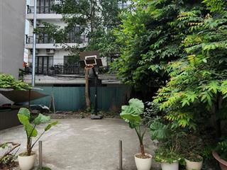 Bán đất nền dự án tại tiểu khu đô thị mới vạn phúc, 320 triệu / m2, 51.9 m2, đất 02 mặt thoáng