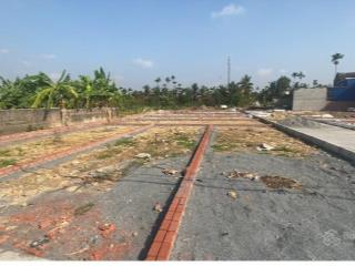 Em cần đẩy gấp 1 lô cao nhân chính chủ để lấy tiền tiêu tết