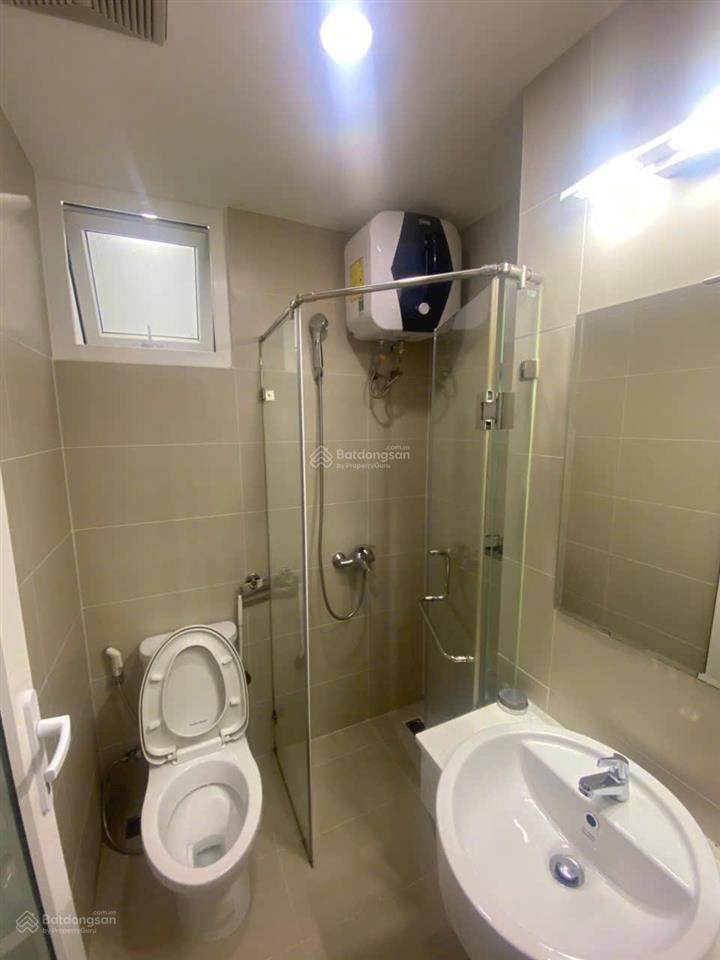 Chủ cần bán gấp căn hộ 3pn2wc full nội thất đẹp. giá 6,3 tỷ   0909 679 ***