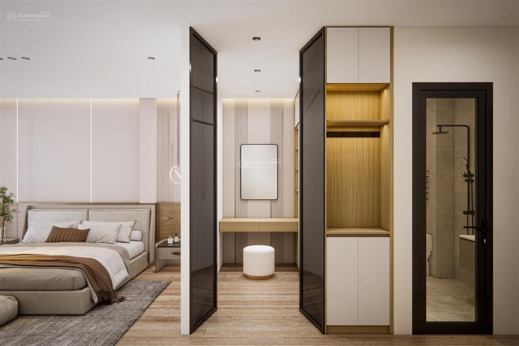 Bán nhà đẹp mỹ nội  bắc hồng  đông anh sát vành đai 3